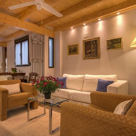Beds & Breaks Verdi فالنسيا المظهر الخارجي الصورة