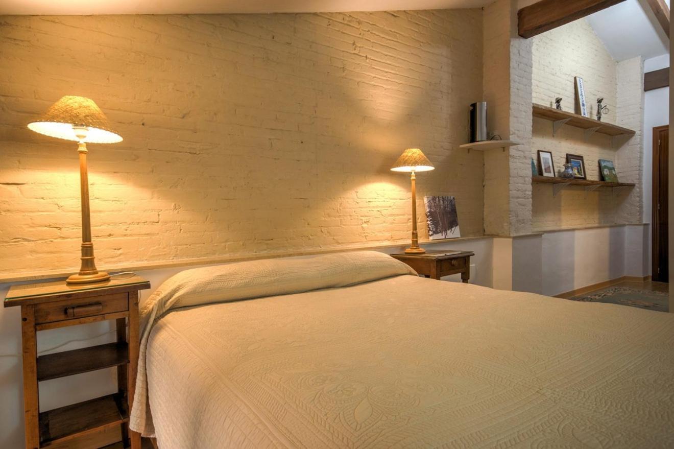 Beds & Breaks Verdi فالنسيا المظهر الخارجي الصورة